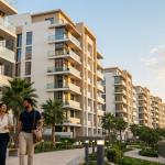 Priced Out of Dubai? 7 Areas Where You Can Still Buy Under AED 1 Million in 2026