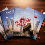 We Reviewed 50 Dubai Property Deals This Month | Here Are the 7 Red Flags We Keep Seeing