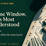 The June Window: Dubai's Most Misunderstood Buying Month