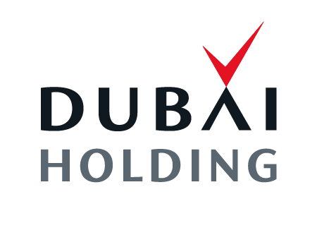 DUBAI HOLDING