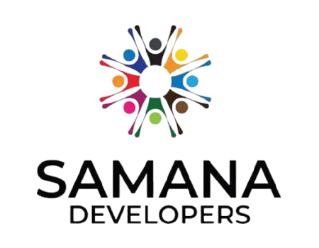Samana Developers